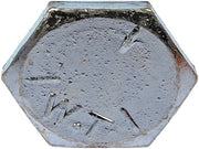 Screw Dorman-AutoGrade 175-660