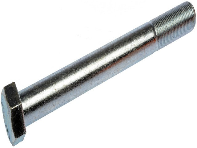 Screw Dorman-AutoGrade 807-660