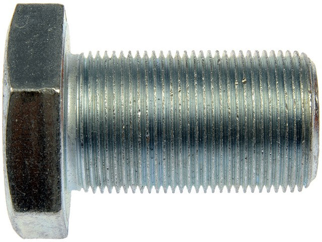 Screw Dorman-AutoGrade 807-720