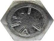 Screw Dorman-AutoGrade 807-720
