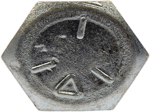 Screw Dorman-AutoGrade 807-720