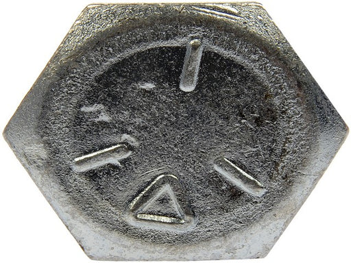 Screw Dorman-AutoGrade 175-720