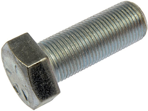 Screw Dorman-AutoGrade 175-720