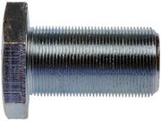Screw Dorman-AutoGrade 807-725