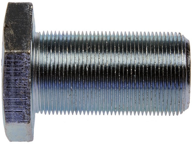 Screw Dorman-AutoGrade 807-725