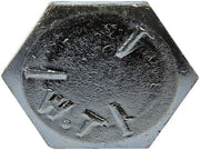 Screw Dorman-AutoGrade 807-725