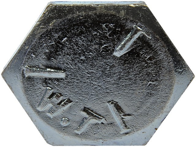 Screw Dorman-AutoGrade 807-725