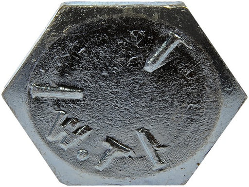 Screw Dorman-AutoGrade 807-725