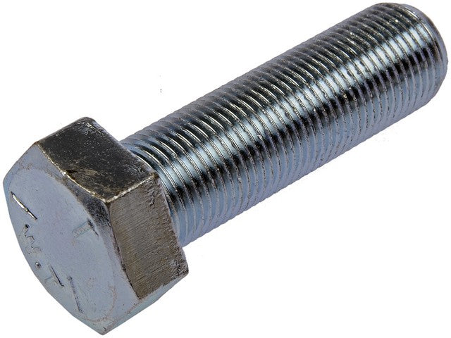 Screw Dorman-AutoGrade 807-725