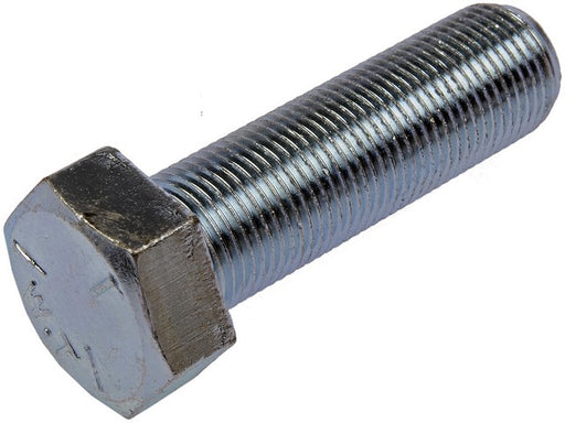 Screw Dorman-AutoGrade 807-725
