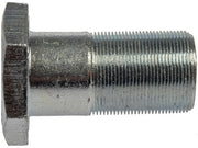 Screw Dorman-AutoGrade 807-730