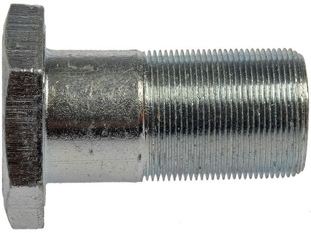 Screw Dorman-AutoGrade 807-730