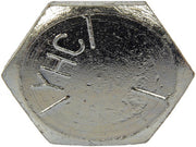 Screw Dorman-AutoGrade 807-730