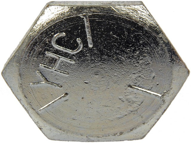 Screw Dorman-AutoGrade 807-730