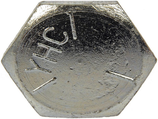 Screw Dorman-AutoGrade 807-730