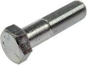 Screw Dorman-AutoGrade 807-730
