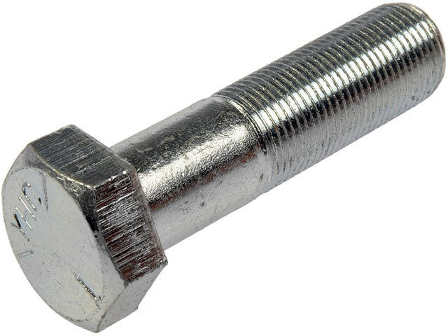 Screw Dorman-AutoGrade 807-730