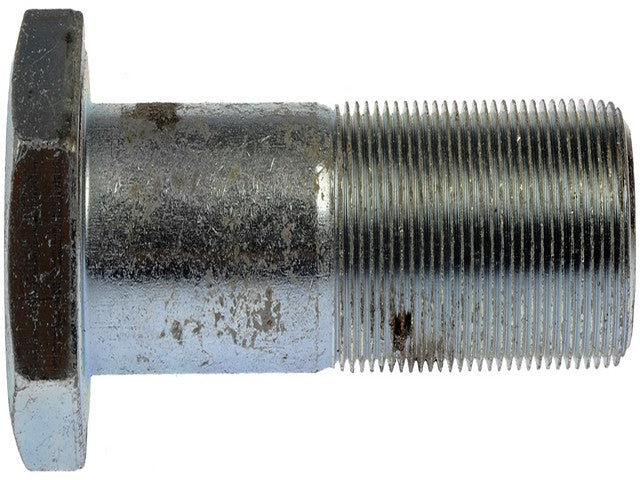 Screw Dorman-AutoGrade 175-735