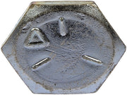 Screw Dorman-AutoGrade 175-735