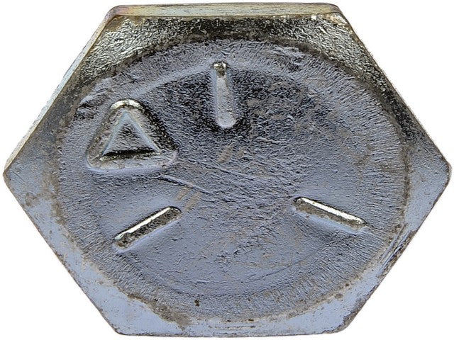 Screw Dorman-AutoGrade 175-735