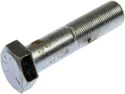 Screw Dorman-AutoGrade 175-735