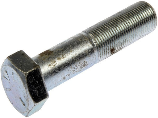 Screw Dorman-AutoGrade 175-735