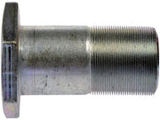 Screw Dorman-AutoGrade 807-740