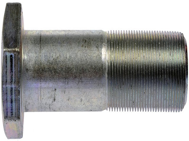 Screw Dorman-AutoGrade 807-740
