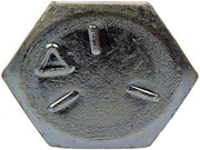 Screw Dorman-AutoGrade 807-740