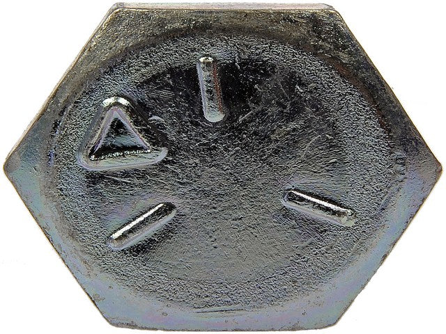 Screw Dorman-AutoGrade 807-740