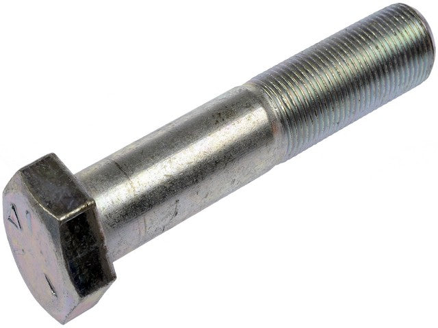Screw Dorman-AutoGrade 807-740