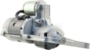 Starter BBB Industries Rotating Electrical 17515