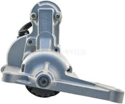 Starter BBB Industries Rotating Electrical 17515