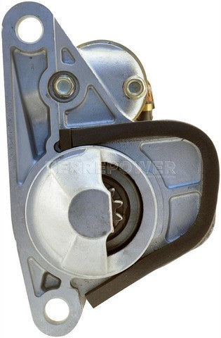 Starter BBB Industries Rotating Electrical 17588