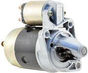 Starter BBB Industries Rotating Electrical 17662