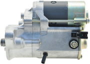 Starter BBB Industries Rotating Electrical 17682