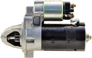 Starter BBB Industries Rotating Electrical 17699