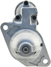 Starter BBB Industries Rotating Electrical 17705