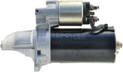 Starter BBB Industries Rotating Electrical 17705