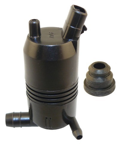 Windshield Washer Pump ACI 177116