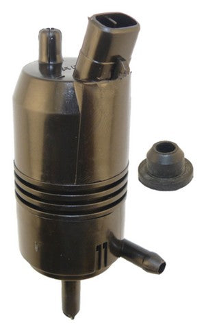 Windshield Washer Pump ACI 177117
