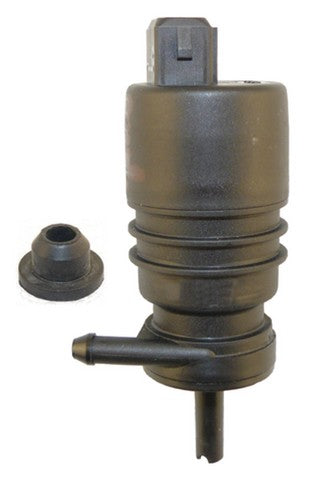Windshield Washer Pump ACI 177118