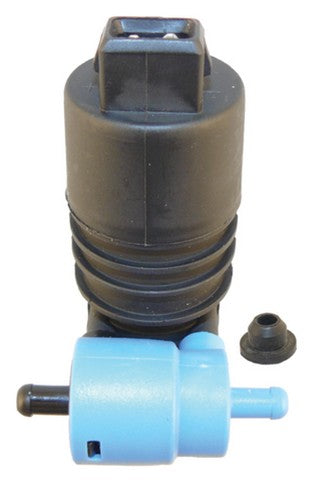 Windshield Washer Pump ACI 177119