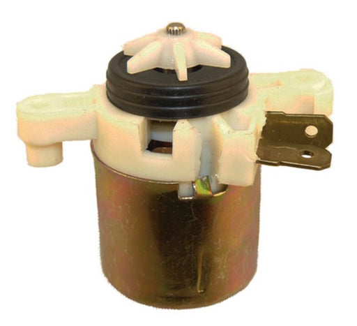 Windshield Washer Pump ACI 177120