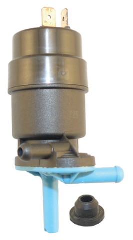Windshield Washer Pump ACI 177122