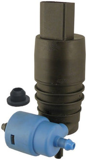 Windshield Washer Pump ACI 177123