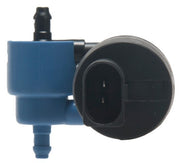 Windshield Washer Pump ACI 177123