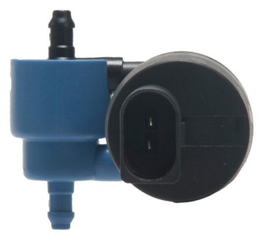Windshield Washer Pump ACI 177123