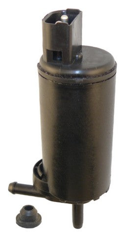 Windshield Washer Pump ACI 177125