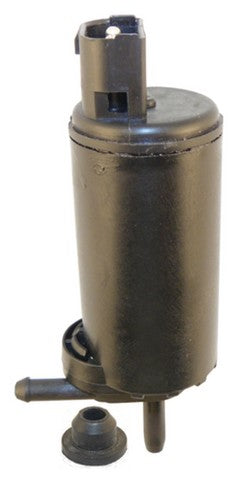 Windshield Washer Pump ACI 177126
